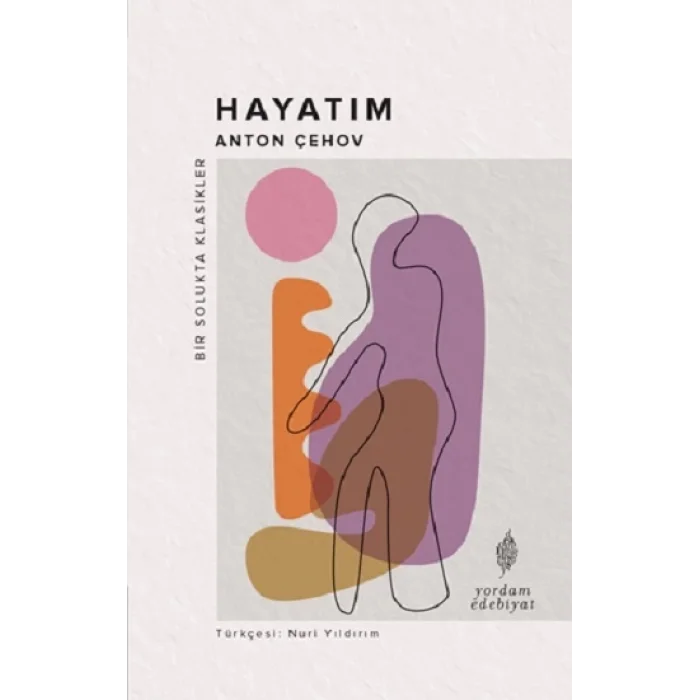 Hayatım