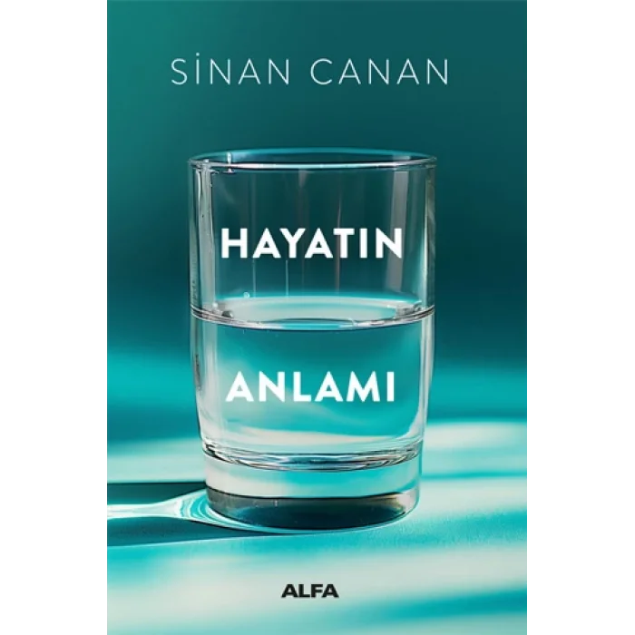 Hayatın Anlamı