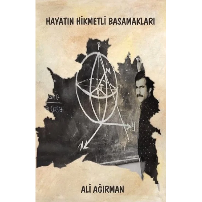 Hayatın Hikmetli Basamakları