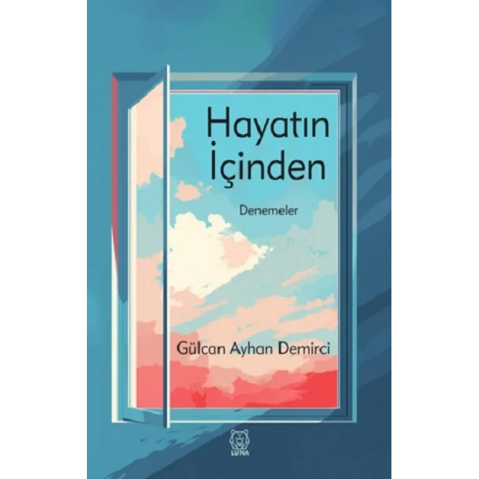 Hayatın İçinden