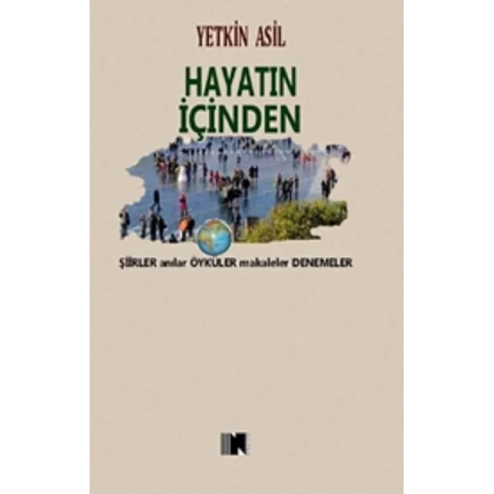 Hayatın İçinden