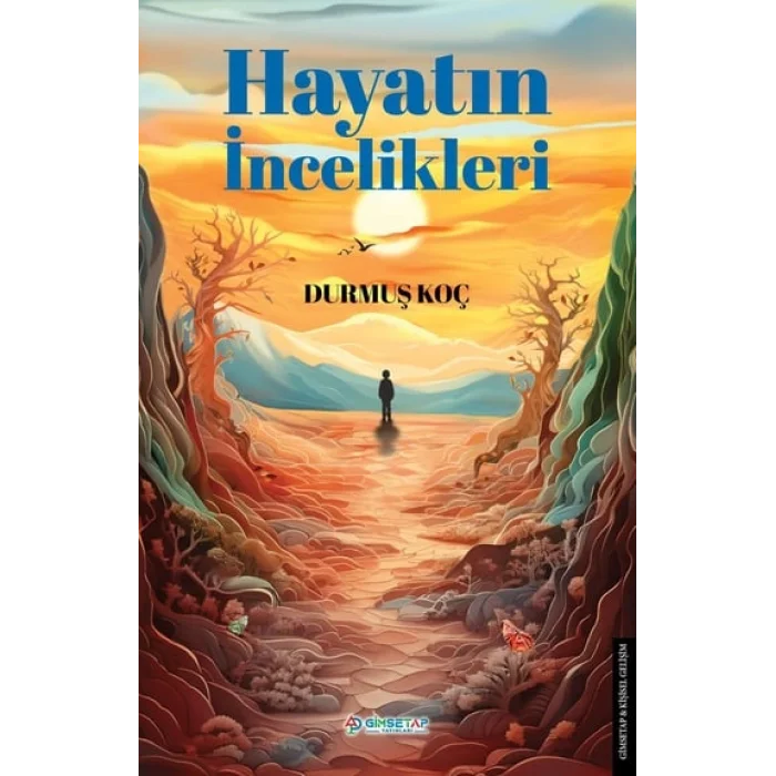 Hayatın İncelikleri