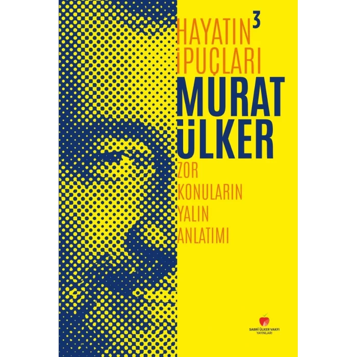 Hayatın İpuçları 3