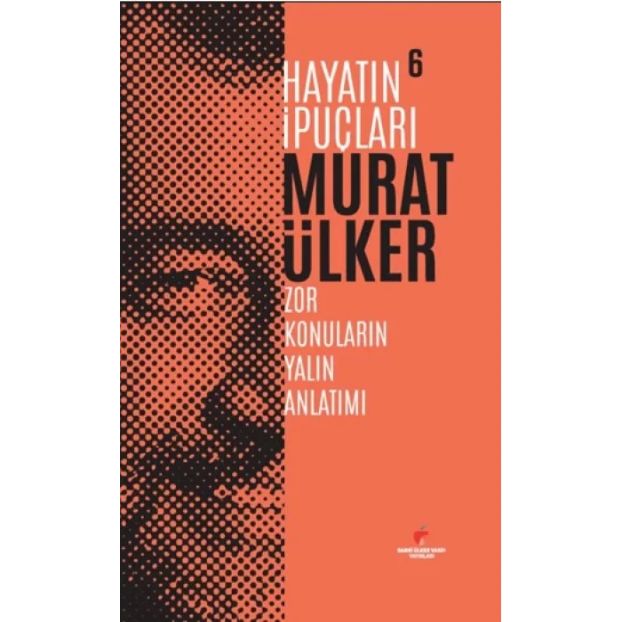 Hayatın İpuçları 6