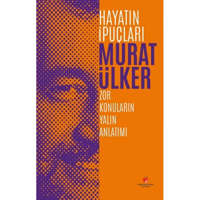 Hayatın İpuçları (Ciltli)