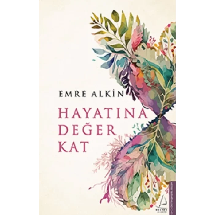 Hayatına Değer Kat