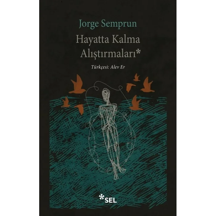 Hayatta Kalma Alıştırmaları