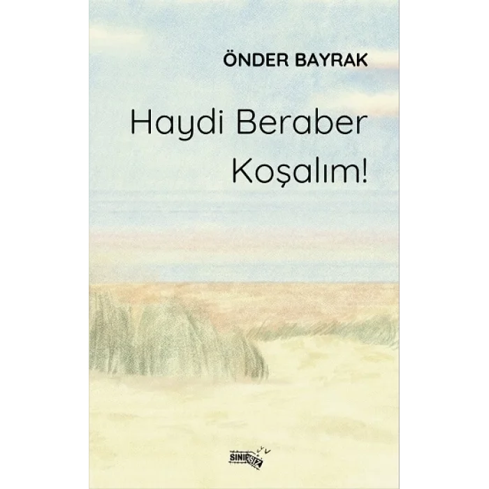 Haydi Beraber Koşalım!