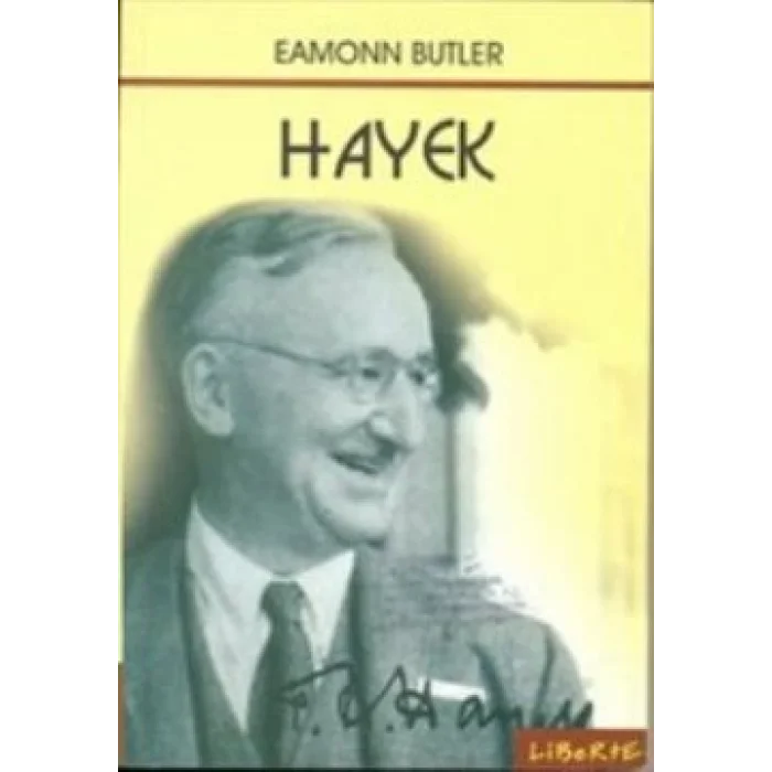 Hayek