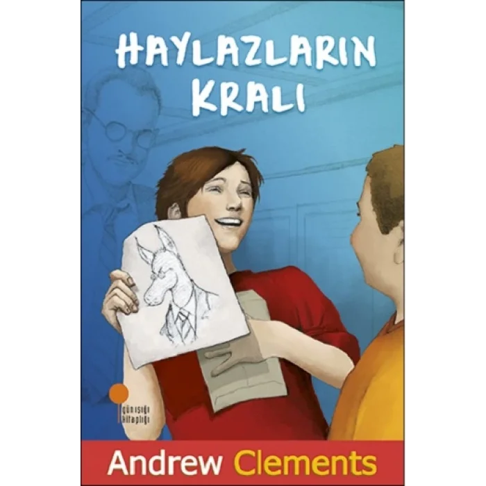 Haylazların Kralı