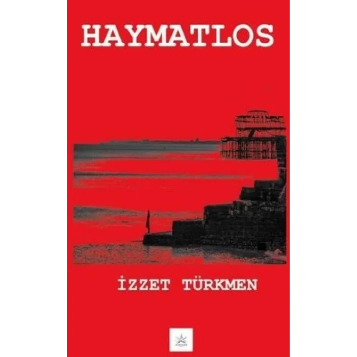 Haymatlos