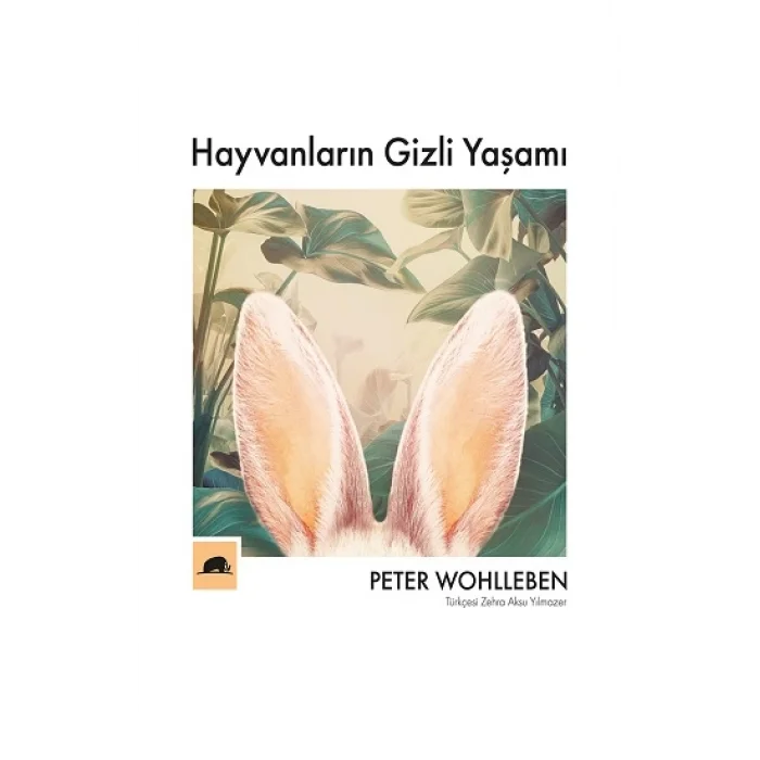 Hayvanların Gizli Yaşamı