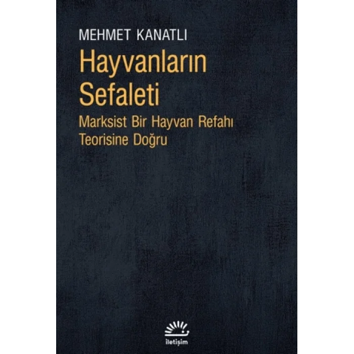 Hayvanların Sefaleti
