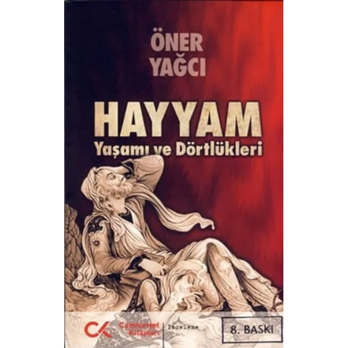 Hayyam