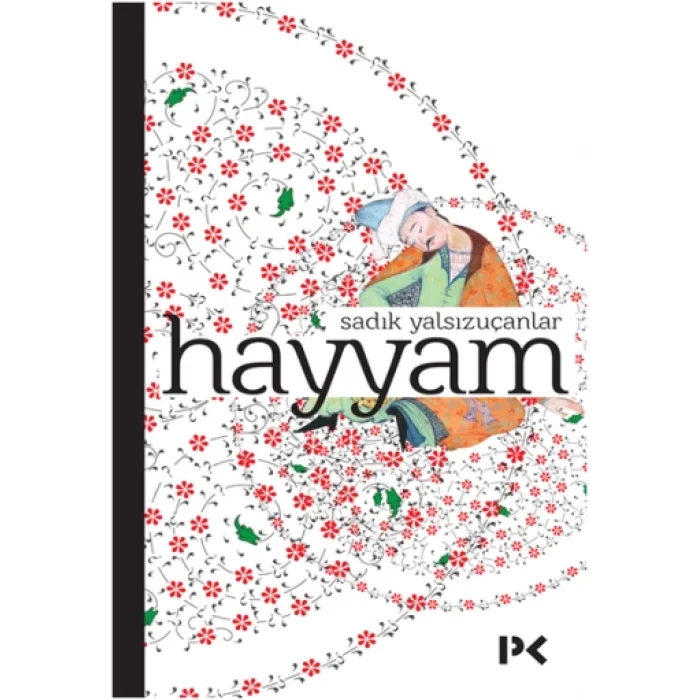 Hayyam