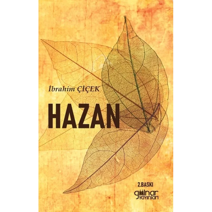Hazan
