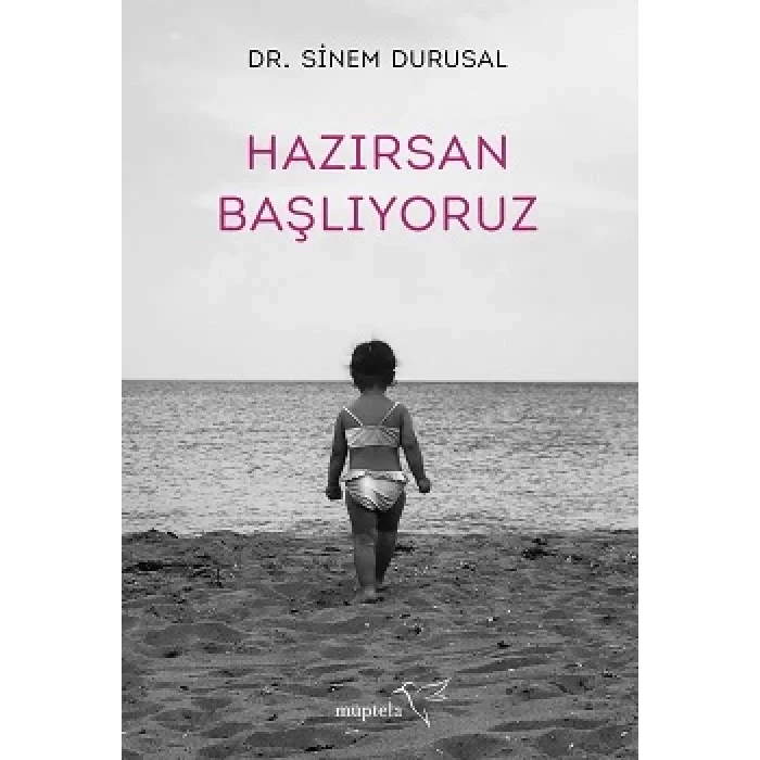 Hazırsan Başlıyoruz