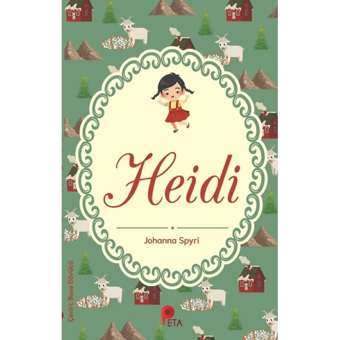 Heidi