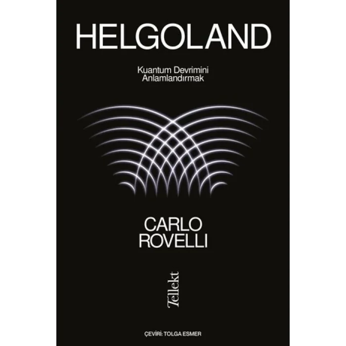 Helgoland