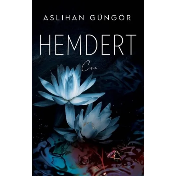 Hemdert – Can (Ciltli)