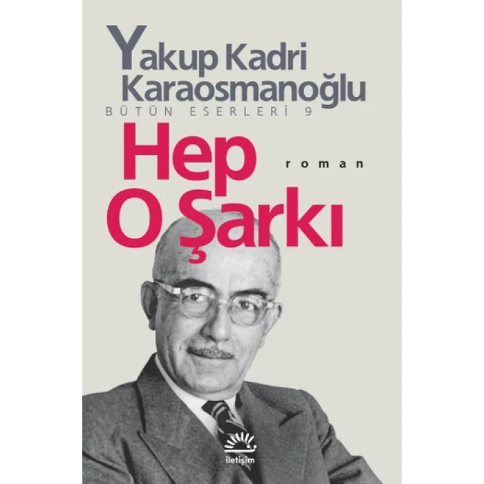 Hep O Şarkı