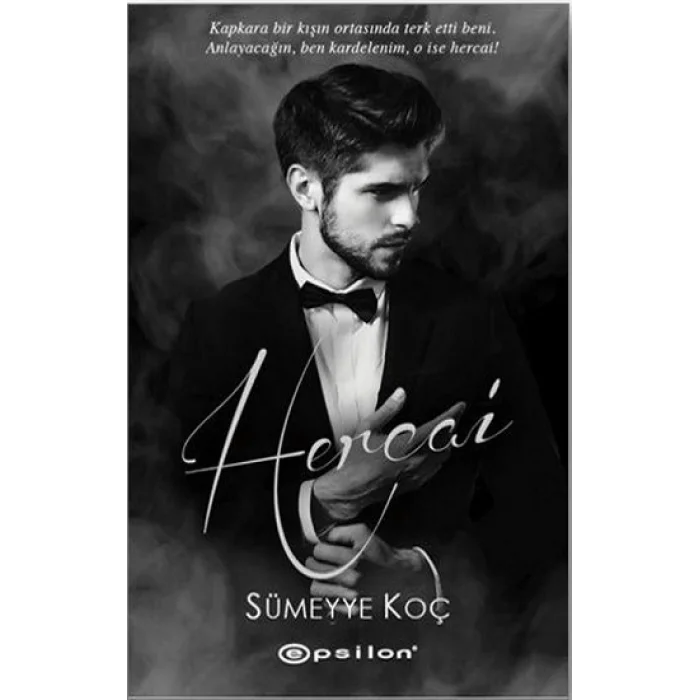 Hercai