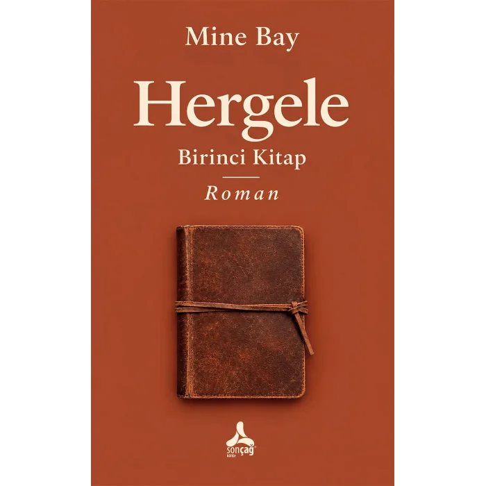 Hergele