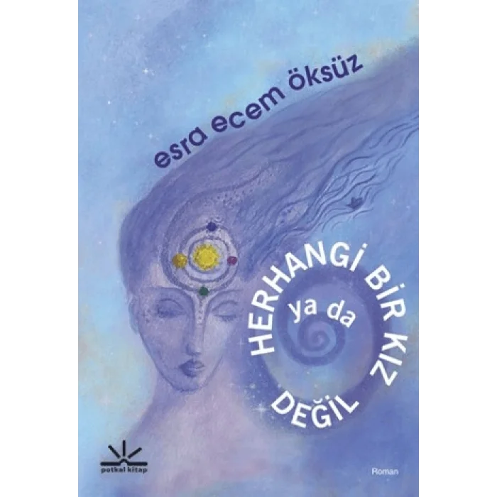 Herhangi Bir Kız ya da Değil