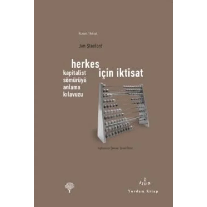 Herkes İçin İktisat