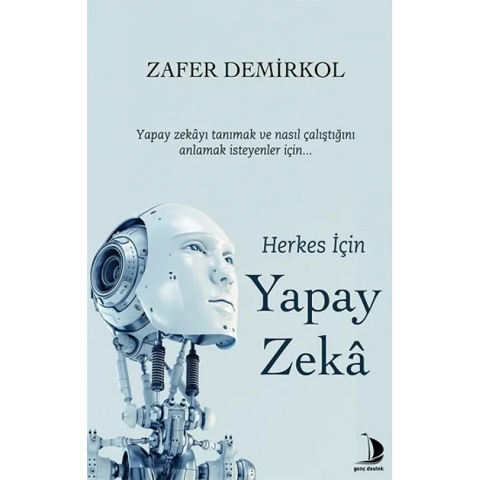 Herkes İçin Yapay Zeka