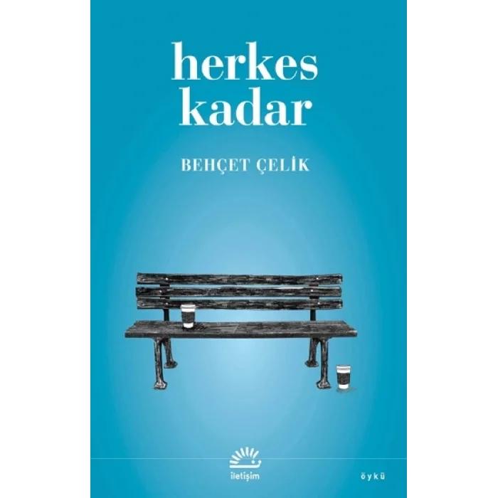 Herkes Kadar