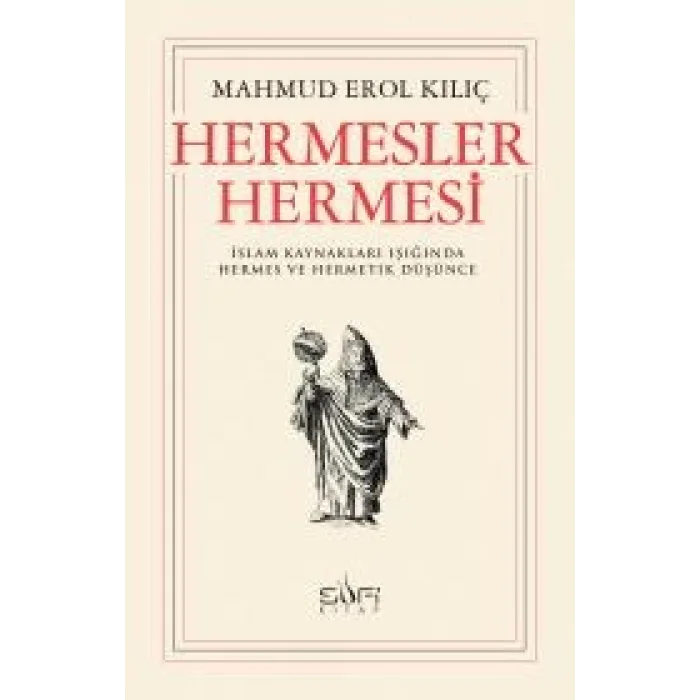 Hermesler Hermesi