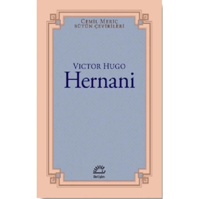 Hernani