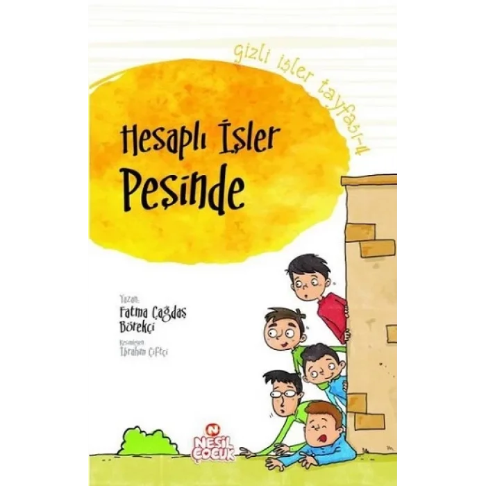 Hesaplı İşler Peşinde