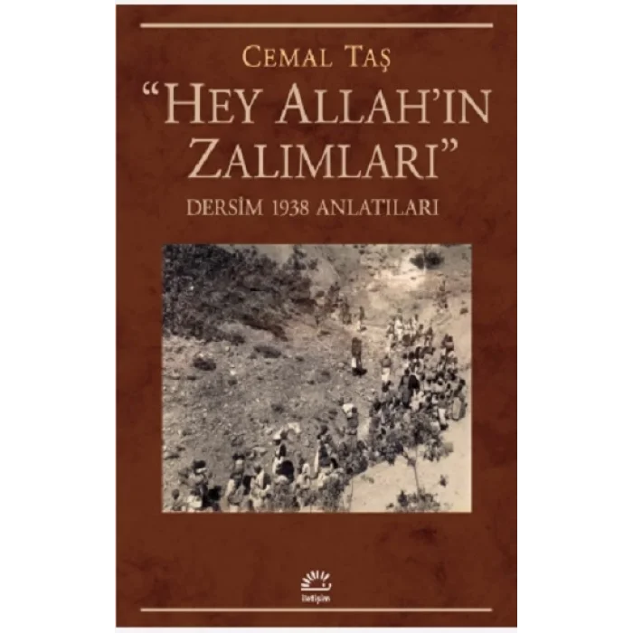 Hey Allahın Zalımları