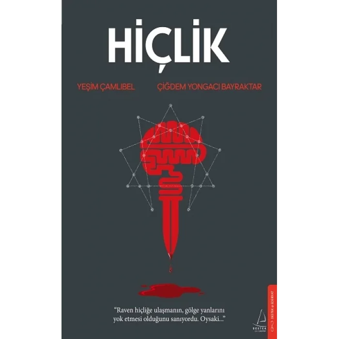 Hiçlik