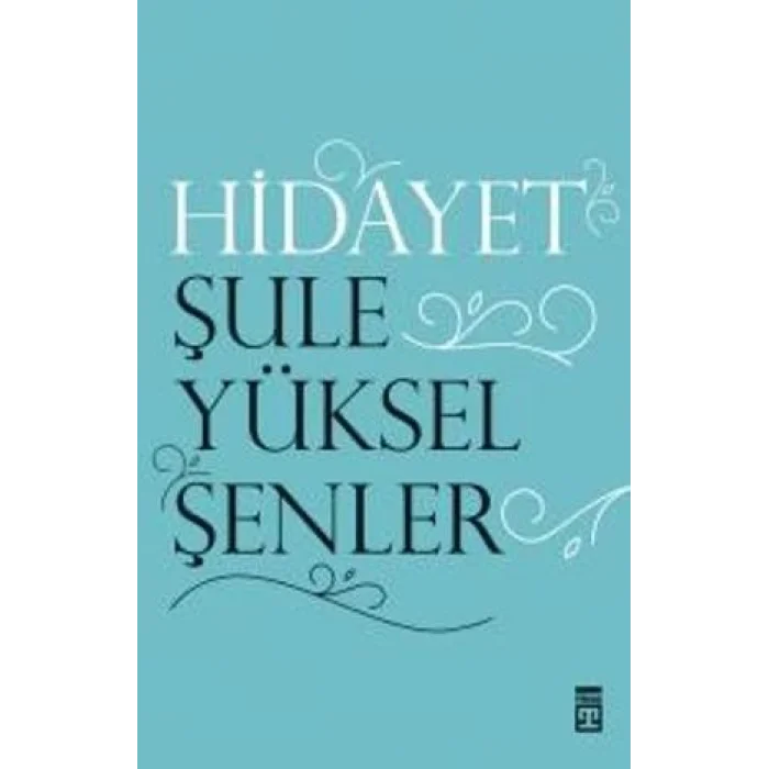 Hidayet
