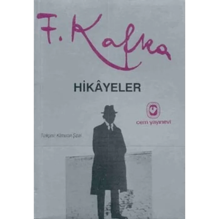Hikayeler
