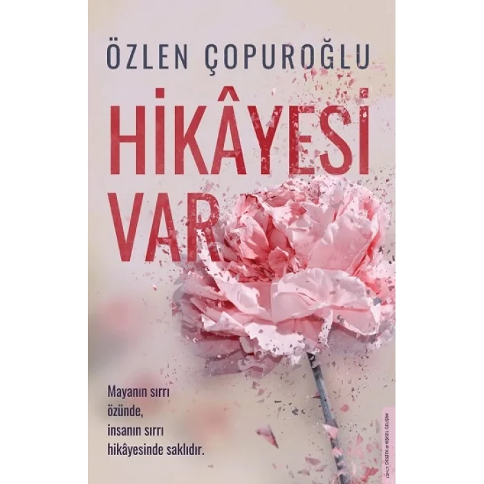 Hikayesi Var