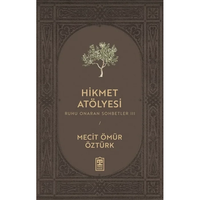 Hikmet Atölyesi