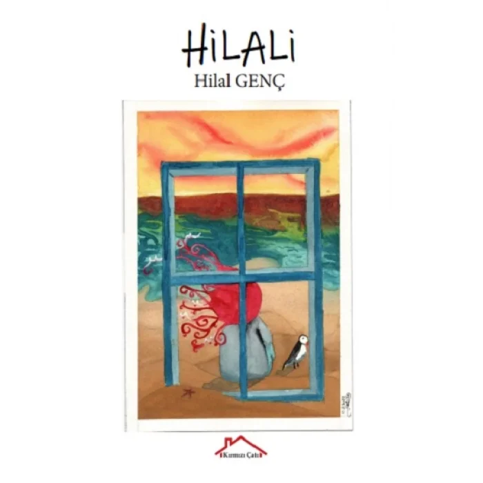 Hilali