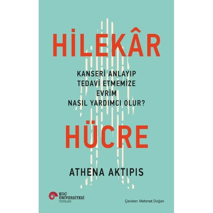 Hilekar Hücre