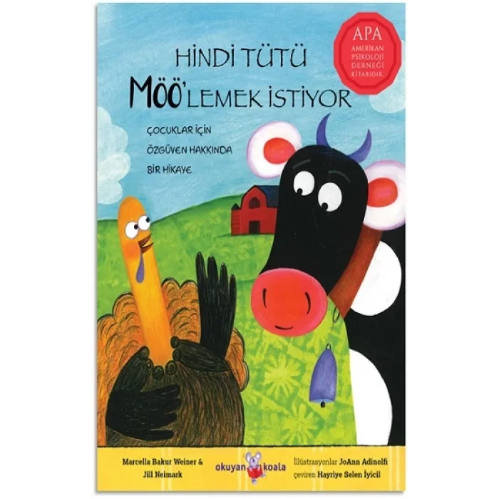 Hindi Tütü Möölemek İstiyor