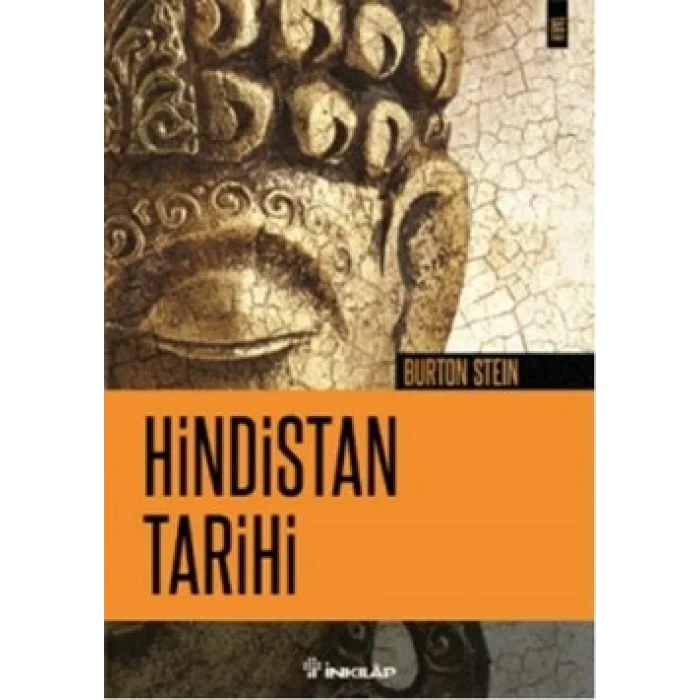 Hindistan Tarihi
