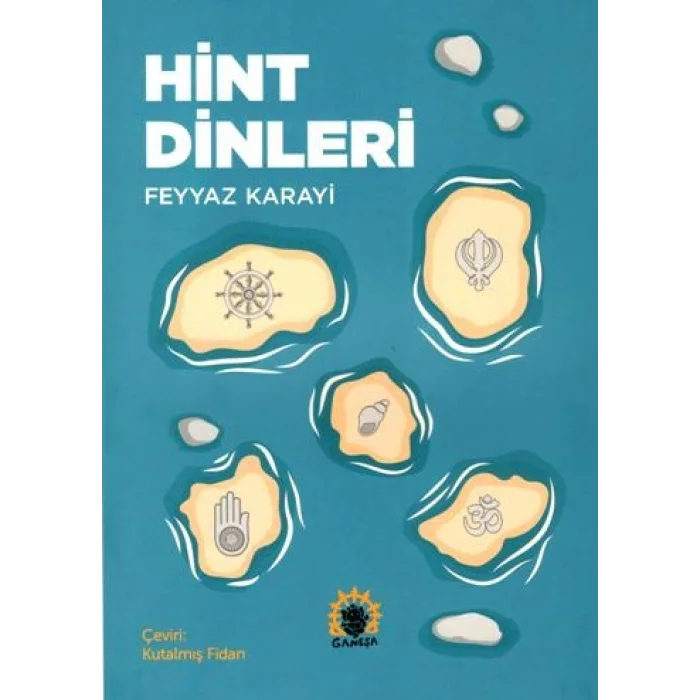 Hint Dinleri