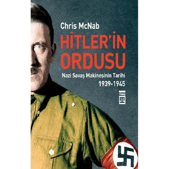 Hitlerin Ordusu