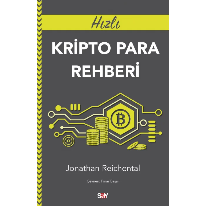 Hızlı Kripto Para Rehberi