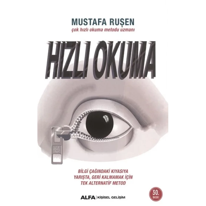 Hızlı Okuma