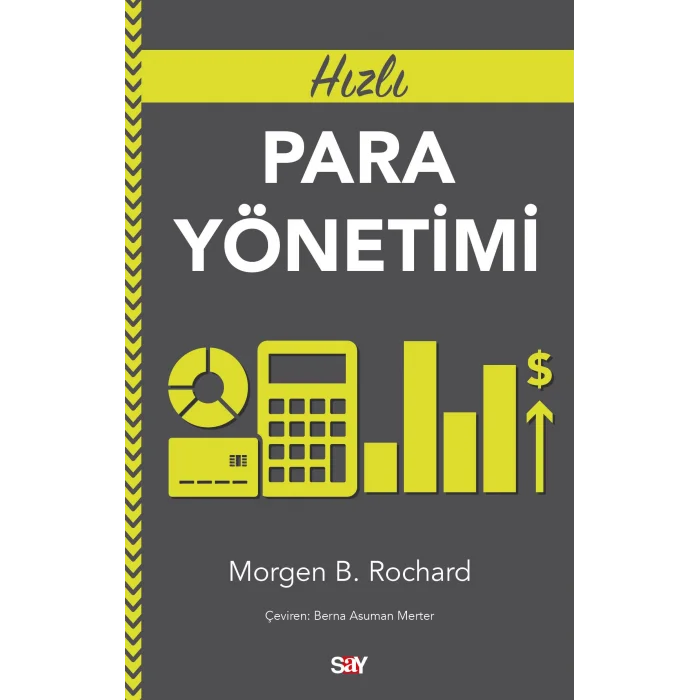 Hızlı Para Yönetimi