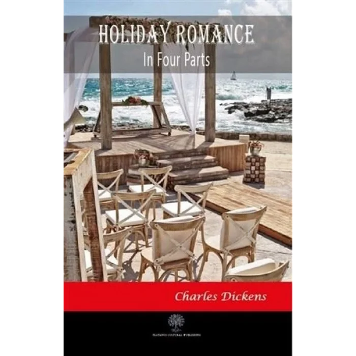 Holiday Romance